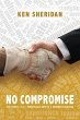 No Compromise - Bild 1