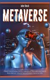 Metaverse