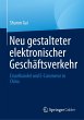 Neu gestalteter elektronischer... - Bild 1