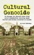 Cultural Genocide (eBook, ePUB) - Bild 1