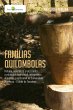 Famílias Quilombolas (eBook, ePUB) - Bild 1
