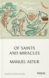 Of Saints and Miracles (eBook, ePUB) - Bild 1