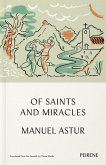 Of Saints and Miracles (eBook, ePUB)