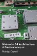 Nintendo 64 Architecture (Architecture... - Bild 1