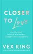 Closer to Love (eBook, ePUB) - Bild 1