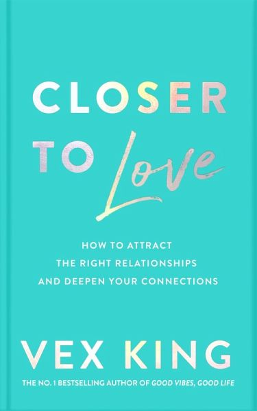 Closer to Love (eBook, ePUB) Closer to Love (eBook, ePUB)