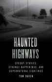 Haunted Highways (eBook, ePUB)