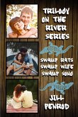 Trilogy on the River Series (eBook, ePUB)