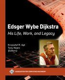 Edsger Wybe Dijkstra (eBook, ePUB)