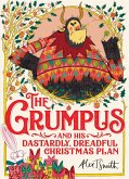 The Grumpus (eBook, ePUB)