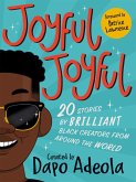 Joyful, Joyful (eBook, ePUB)