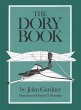The Dory Book (eBook, ePUB) - Bild 1