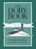 The Dory Book (eBook, ePUB)