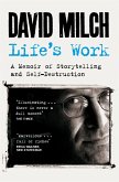 Life's Work (eBook, ePUB) Life's Work (eBook, ePUB)