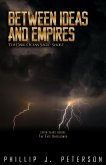 Between Ideas and Empires (The Dark Ocean Saga) (eBook, ePUB)