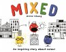 Mixed (eBook, ePUB) - Bild 1