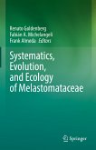 Systematics, Evolution, and Ecology of Melastomataceae (eBook, PDF)