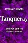 Tanqueray (eBook, ePUB)