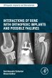 Interactions of Bone with Orthopedic... - Bild 1