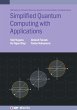 Simplified Quantum Computing with... - Bild 1