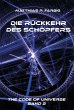 Die Rückkehr des Schöpfers (eBook,... - Bild 1
