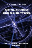 Die Rückkehr des Schöpfers (eBook, ePUB)