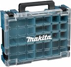 Makita 191X80-2 Makpac Organizer