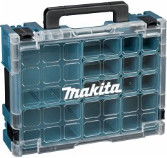 Makita 191X80-2 Makpac Organizer