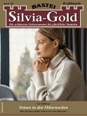 Silvia-Gold 167 (eBook, ePUB)