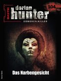 Dorian Hunter 104 (eBook, ePUB)