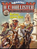 H. C. Hollister 67 (eBook, ePUB)