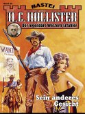 H. C. Hollister 66 (eBook, ePUB)