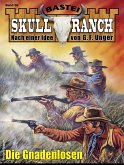 Skull-Ranch 88 (eBook, ePUB)