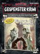 Gespenster-Krimi 101 (eBook, ePUB) - Bild 1
