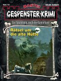 Gespenster-Krimi 102 (eBook, ePUB)