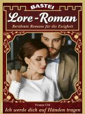 Lore-Roman 139 (eBook, ePUB)