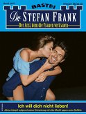 Dr. Stefan Frank 2671 (eBook, ePUB)