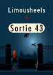 Sortie 43 (eBook, ePUB) - Bild 1