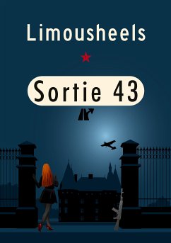 Sortie 43 (eBook, ePUB) - Limousheels