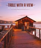 Table with a View (eBook, ePUB)