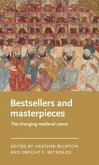 Bestsellers and masterpieces (eBook, ePUB)