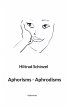 Aphorisms - Aphrodisms (eBook, ePUB) - Bild 1