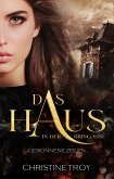 Das Haus in der Birngasse (eBook, ePUB)