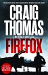Firefox (eBook, ePUB) - Bild 1