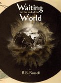 Waiting For The End Of The World (eBook, ePUB) Waiting For The End Of The World (eBook, ePUB)