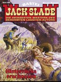 Jack Slade 964 (eBook, ePUB)