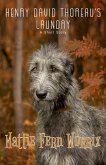 Henry David Thoreau's Laundry (eBook, ePUB) Henry David Thoreau's Laundry (eBook, ePUB)
