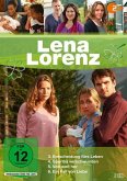 Lena Lorenz 2