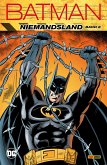 Batman: Niemandsland - Bd. 8 (eBook, PDF)