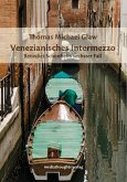 Venezianisches Intermezzo (eBook, ePUB)